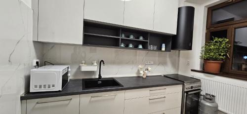 Horni Blatna Hostel | 123 Shop & Stay
