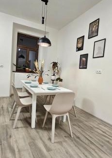 Horni Blatna Hostel | 123 Shop & Stay