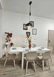 Horni Blatna Hostel | 123 Shop & Stay