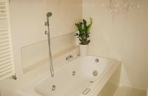 Brenzone sul Garda Apartment | 125 m² Apartment ∙ 2 bedrooms ∙ 7 guests