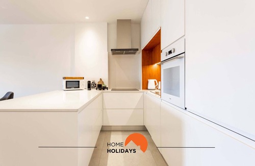 Areias de Sao Joao Apartment | #126 T1 Vale Mangude 213 by Home Holidays