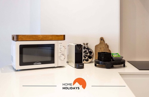 Areias de Sao Joao Apartment | #126 T1 Vale Mangude 213 by Home Holidays
