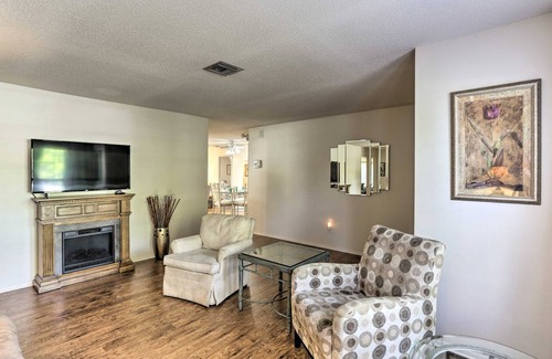 Bokeelia House | 127 m² House ∙ 3 bedrooms ∙ 6 guests