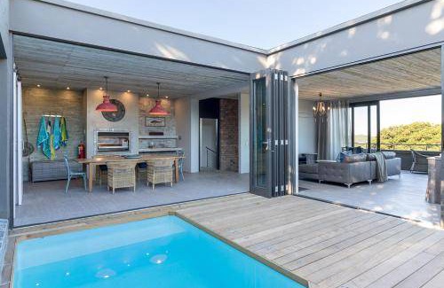 Kenton on Sea Bed & Breakfast | 128 m² Bed and breakfast ∙ 4 guests
