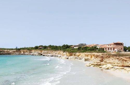 Putzu Idu Apartment | 129 m² Apartment ∙ 3 bedrooms ∙ 6 guests