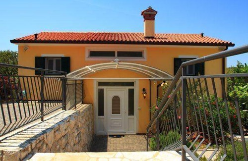 Ripenda Kosi House | 129 m² House ∙ 3 bedrooms ∙ 8 guests