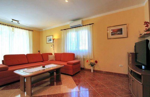 Ripenda Kosi House | 129 m² House ∙ 3 bedrooms ∙ 8 guests