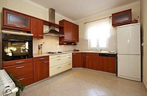 Ripenda Kosi House | 129 m² House ∙ 3 bedrooms ∙ 8 guests