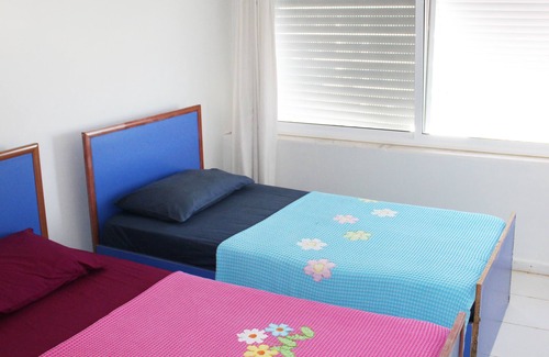 Altinkum Apartment | 13 Beachside Seaview Apartments