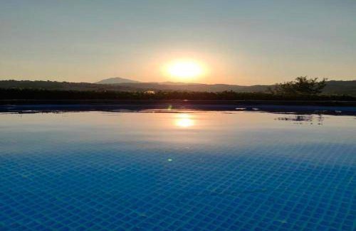 San Leucio del Sannio Apartment | 130 m² Apartment ∙ 2 bedrooms ∙ 4 guests