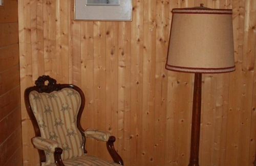 Schoeder Apartment | 130 m² Apartment ∙ 3 bedrooms ∙ 10 guests