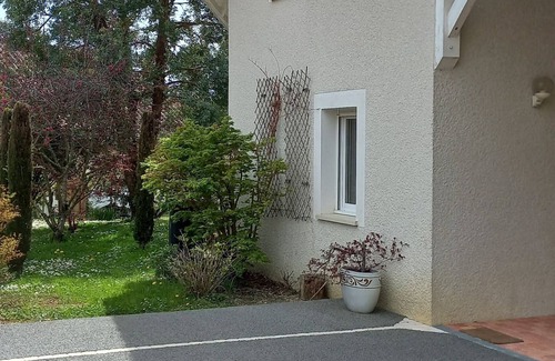 Cras House | 130 m² House ENTIRELY FOR YOU! sleeps 5 RELAXATION AND ACTIVITIES
