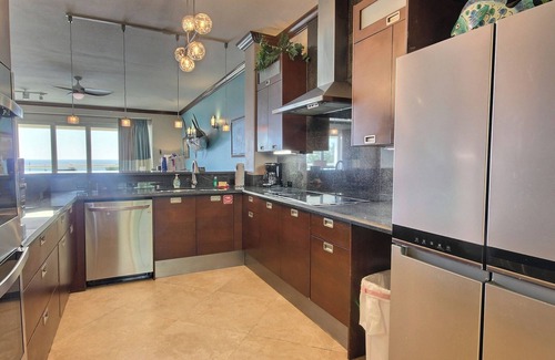 Key Largo Condo | 131 Mariners Club Key Largo | 4 Bed, 3 Bath