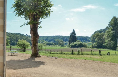 Cravant-les-Coteaux House | 132 m² House ∙ 2 bedrooms ∙ 5 guests