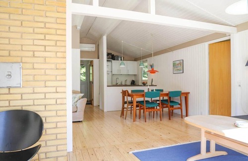 Hojby House | 13356-1 Højby - Harpevej 32