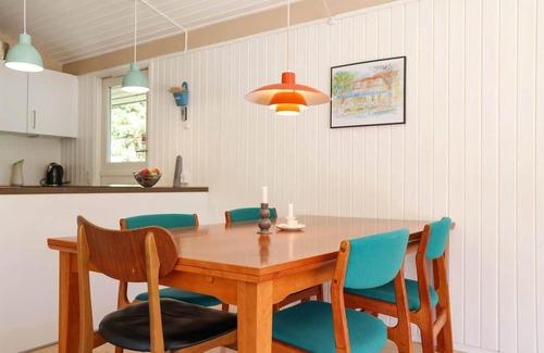 Hojby House | 13356-1 Højby - Harpevej 32