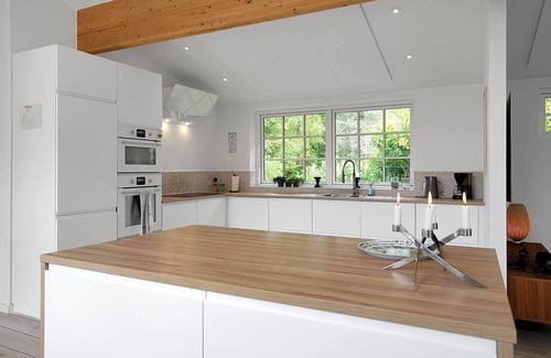 Hojby House | 13384 Højby - Bentsvej 10