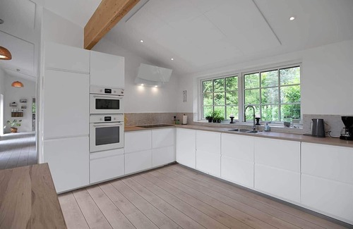 Hojby House | 13384 Højby - Bentsvej 10