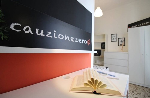 Porta Venezia Resort | 135 m² Private room ∙ 1 bedroom ∙ 1 guest