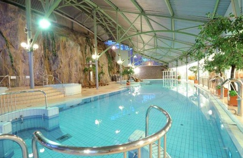 Tampere Apartment | 136 m² Apartment ∙ 3 bedrooms ∙ 8 guests
