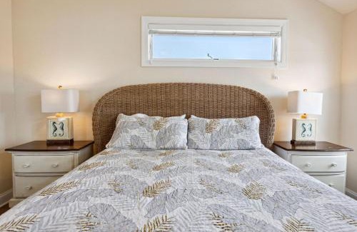 Whalehead Beach House | 1360 - Fun In The Sun