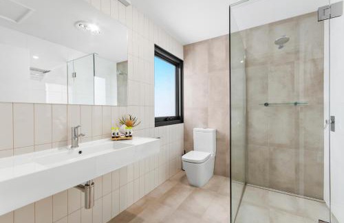 Connewarre Resort | 13th Beach Golf Lodges