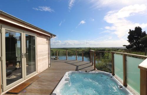 Dobwalls House | 14 Faraway Fields