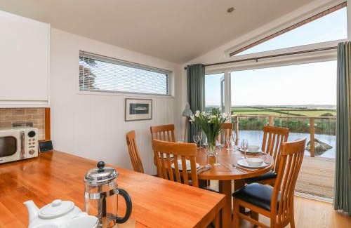 Dobwalls House | 14 Faraway Fields