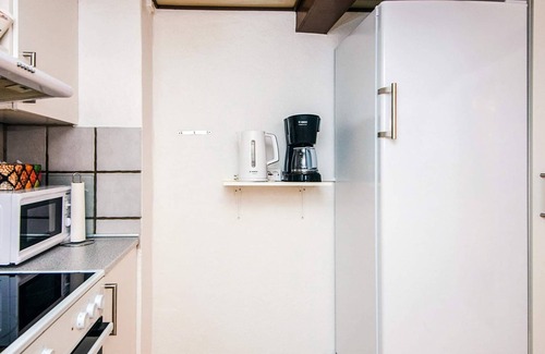 Ørsted House | 14 person holiday home in Ørsted-By Traum