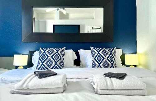 Highlands Reserve Villa | 14 Room DisneyMansion by AmericanVacationliving