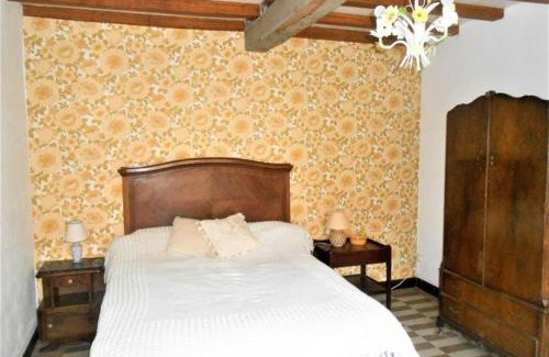 Coupelle-Vieille Apartment | 14 rue de Monteville