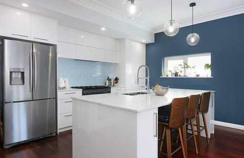 Dianella House | 14 Time to Unwind Big Family 4x2 POOL+SPA