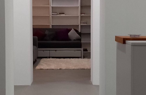 Neunburg vorm Wald Apartment | 140 m² Apartment ∙ 1 bedroom ∙ 4 guests