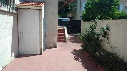 Fresnes Bed & Breakfast | 140 m² Bed and breakfast ∙ 1 bedroom ∙ 2 guests