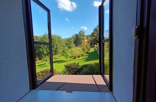Smrzovka Villa | 140 m² Villa ∙ 5 bedrooms ∙ 12 guests