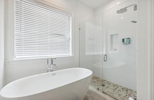 Fort Pierce House | 140 Ocean Estates Dr