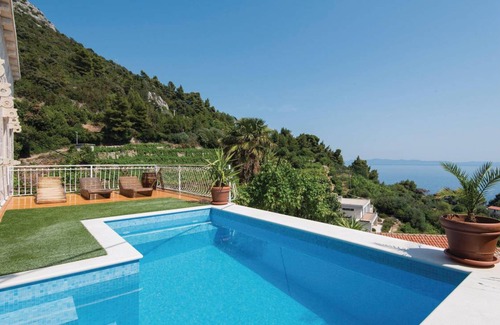 Podobuce House | 142 m² House ∙ 4 bedrooms ∙ 10 guests