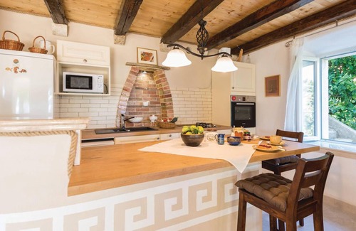 Podobuce House | 142 m² House ∙ 4 bedrooms ∙ 10 guests