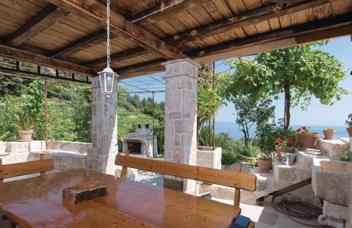 Podobuce House | 142 m² House ∙ 4 bedrooms ∙ 10 guests