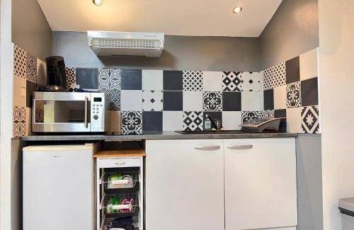 Perigueux Apartment | 145 m² Apartment ∙ 5 bedrooms ∙ 10 guests