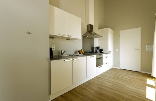Heimbach House | 145 m² House ∙ 5 bedrooms ∙ 10 guests