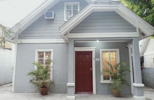 Santa Rosa House | # 15 Laguna Bel-Air Home in Sta Rosa by Red Door House Rental