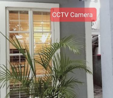 Santa Rosa House | # 15 Laguna Bel-Air Home in Sta Rosa by Red Door House Rental