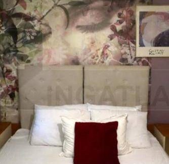 Szeged Apartment | 15 m² Apartment ∙ 2 bedrooms ∙ 4 guests