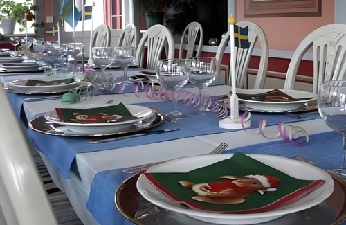 Kolback House | 15 m² Motel ∙ 2 guests