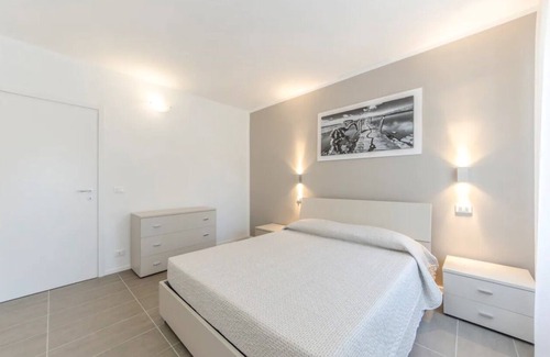 Mestre Apartment | 15 MINUTES BY BUS FROM VENICE ISLAND