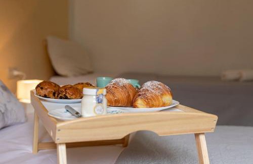 Sondalo Apartment | [15 minuti Bormio & Tirano] Cozy Home