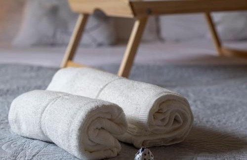 Sondalo Apartment | [15 minuti Bormio & Tirano] Cozy Home