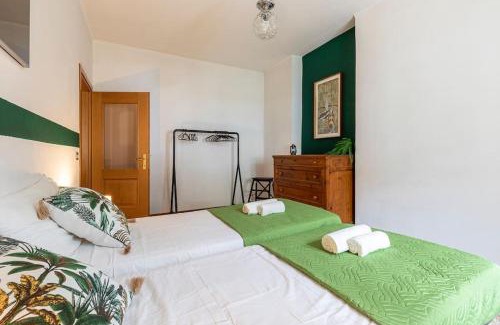 Sondalo Apartment | [15 minuti Bormio & Tirano] Cozy Home