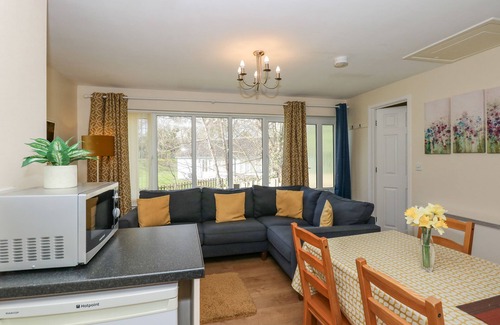Mundesley Cottage | 15 The Dell